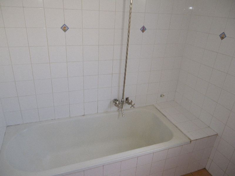 145 Acton Avenue, Rivervale WA 6103