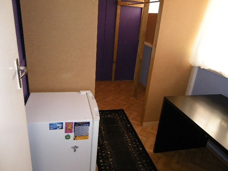 145 Acton Avenue, Rivervale WA 6103