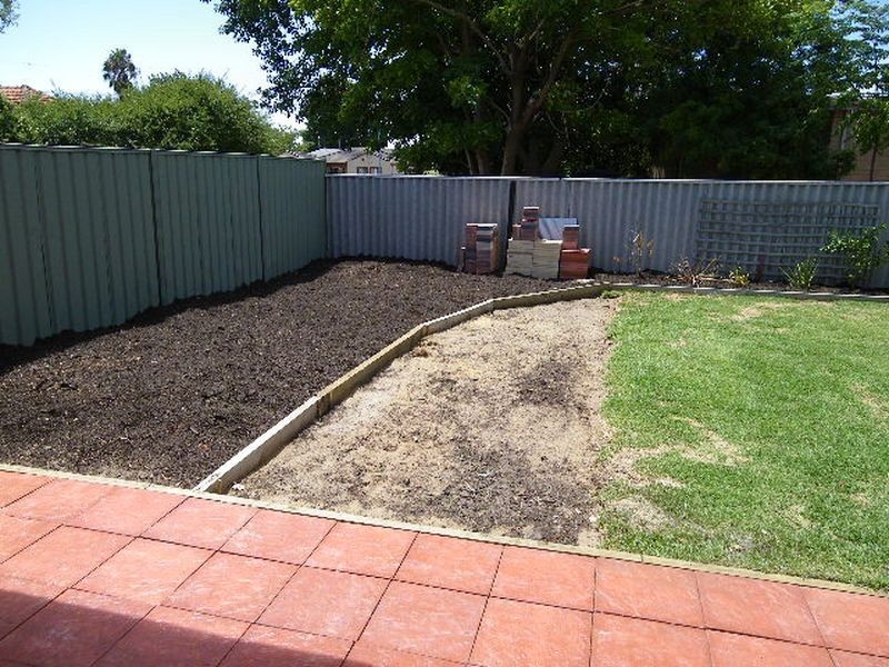 145 Acton Avenue, Rivervale WA 6103