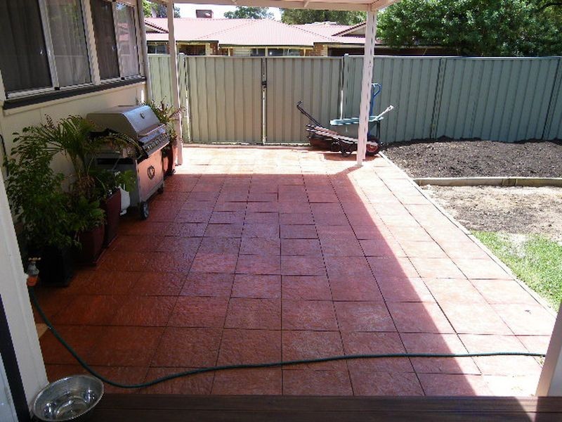 145 Acton Avenue, Rivervale WA 6103