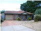 26A Lowes Street, Cloverdale WA 6105