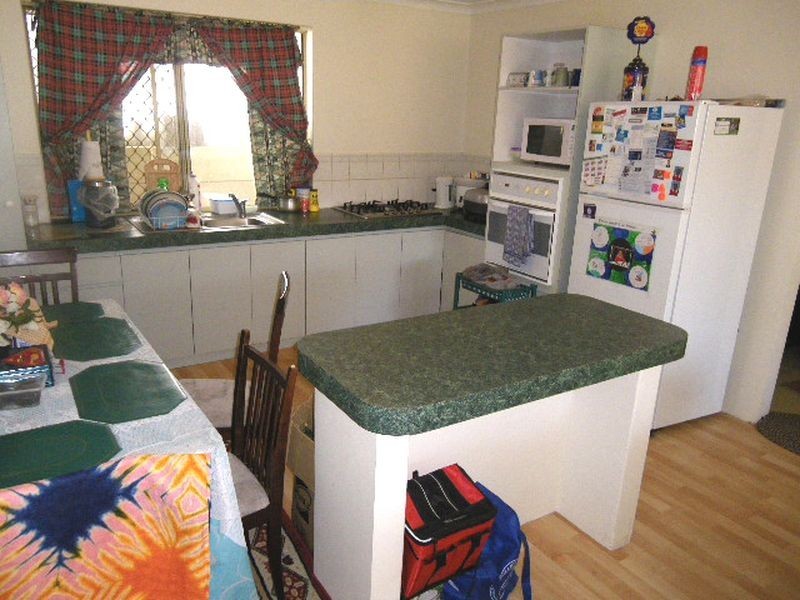 26A Lowes Street, Cloverdale WA 6105