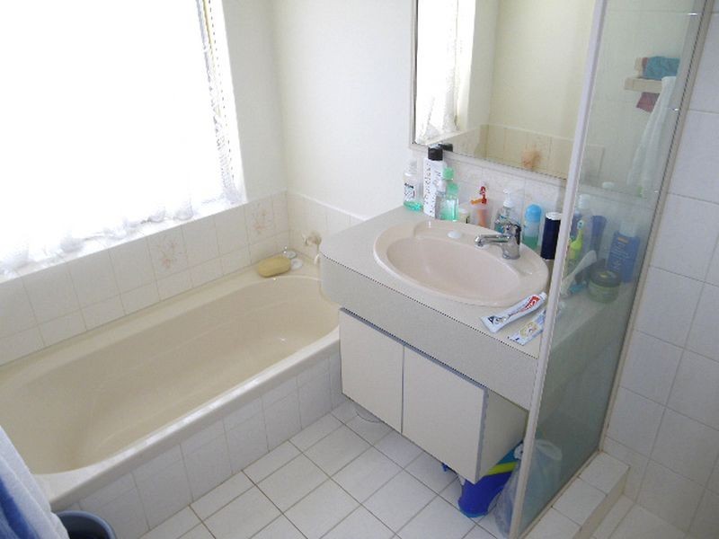 26A Lowes Street, Cloverdale WA 6105