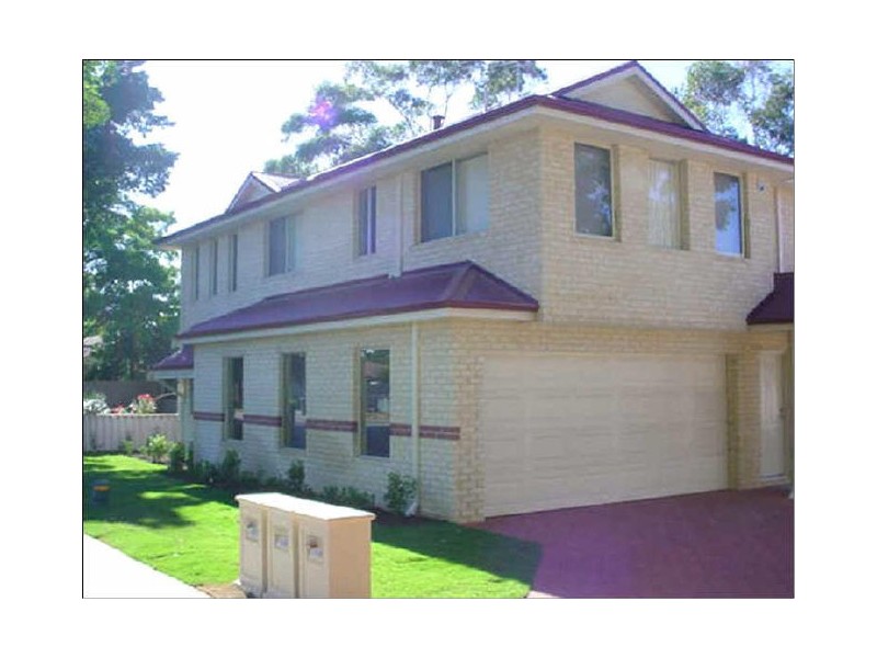 3/146 Oats Street, Carlisle WA 6101