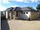 129C Walpole Street, Bentley WA 6102