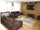 129C Walpole Street, Bentley WA 6102