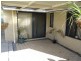 129C Walpole Street, Bentley WA 6102
