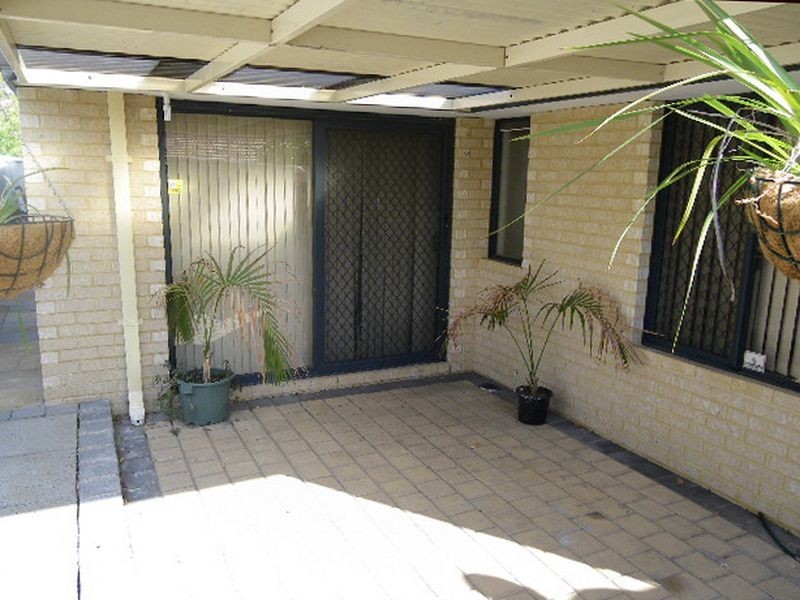 129C Walpole Street, Bentley WA 6102
