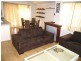 129C Walpole Street, Bentley WA 6102