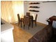 129C Walpole Street, Bentley WA 6102