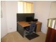 129C Walpole Street, Bentley WA 6102