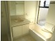 129C Walpole Street, Bentley WA 6102
