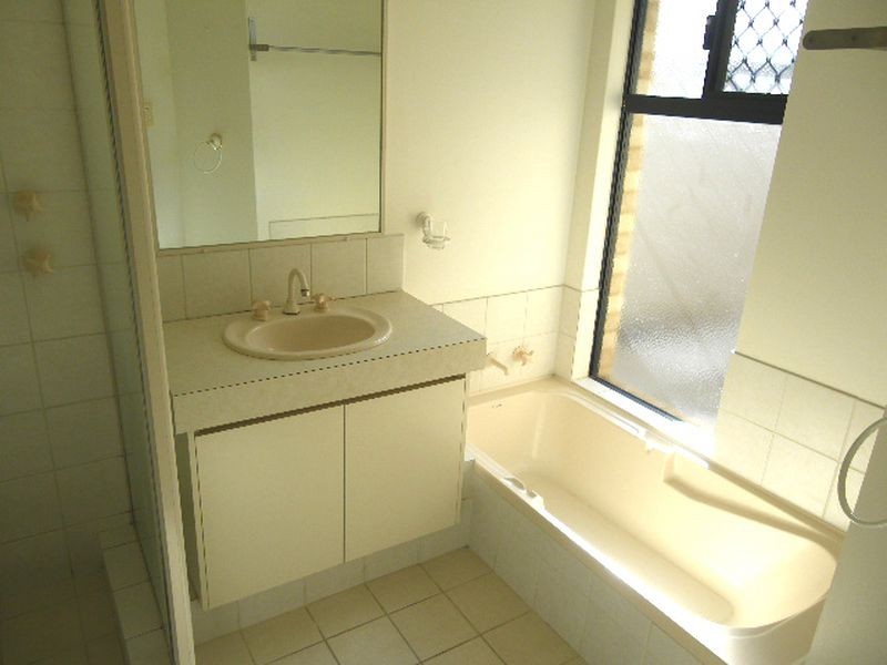 129C Walpole Street, Bentley WA 6102