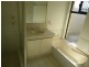 129C Walpole Street, Bentley WA 6102