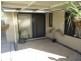 129C Walpole Street, Bentley WA 6102