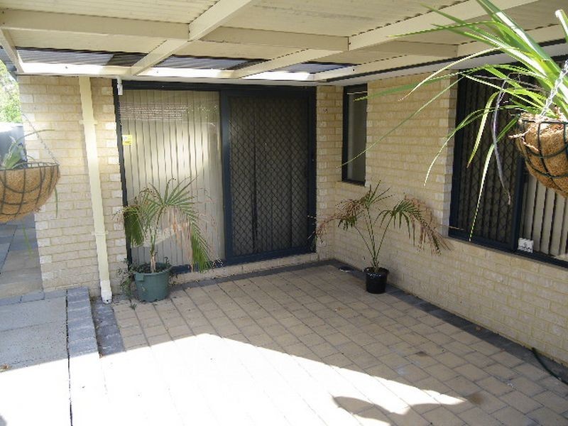 129C Walpole Street, Bentley WA 6102
