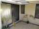 129C Walpole Street, Bentley WA 6102