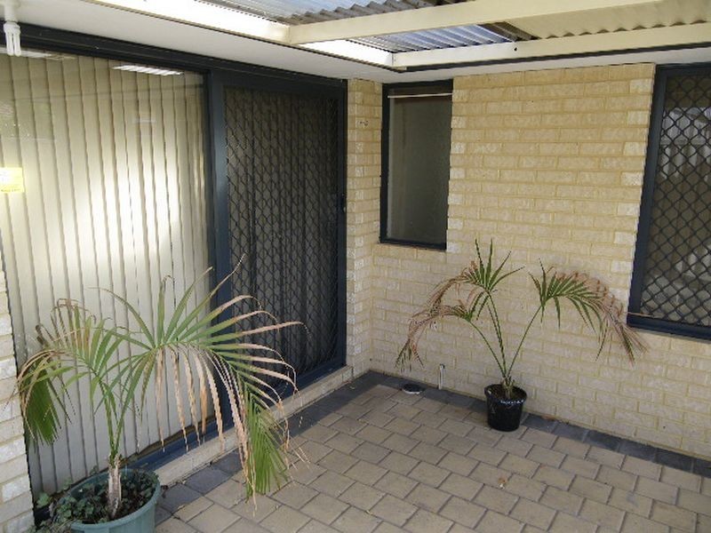 129C Walpole Street, Bentley WA 6102