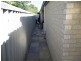 129C Walpole Street, Bentley WA 6102