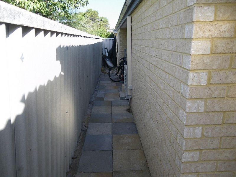 129C Walpole Street, Bentley WA 6102