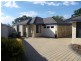 129C Walpole Street, Bentley WA 6102