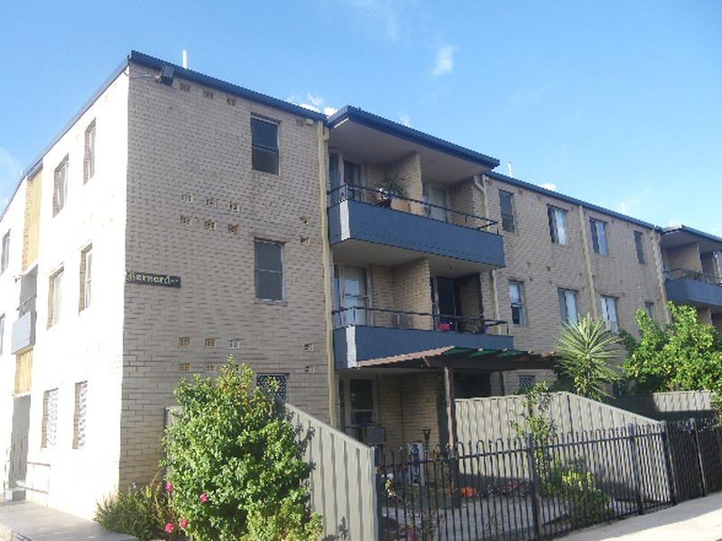 B13/66 Great Eastern Highway, Rivervale WA 6103