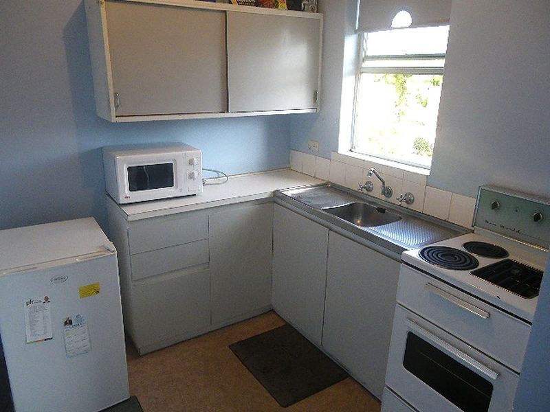 B13/66 Great Eastern Highway, Rivervale WA 6103