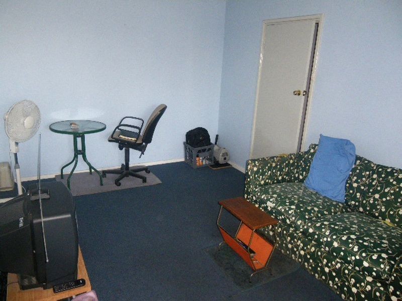 B13/66 Great Eastern Highway, Rivervale WA 6103