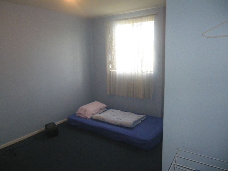 B13/66 Great Eastern Highway, Rivervale WA 6103