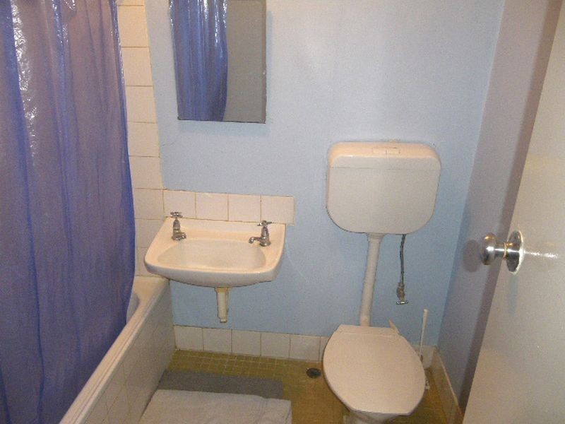 B13/66 Great Eastern Highway, Rivervale WA 6103