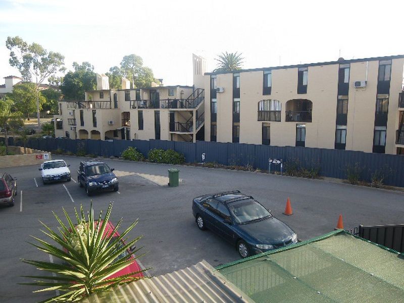 B13/66 Great Eastern Highway, Rivervale WA 6103