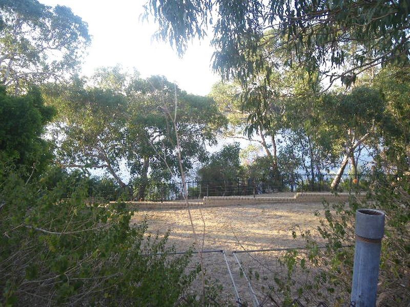 B13/66 Great Eastern Highway, Rivervale WA 6103