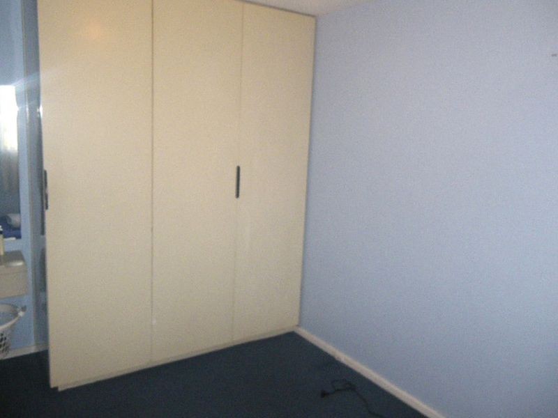 B13/66 Great Eastern Highway, Rivervale WA 6103