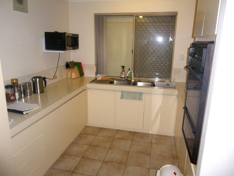 24/14-16 Ivanhoe Street, Bassendean WA 6054