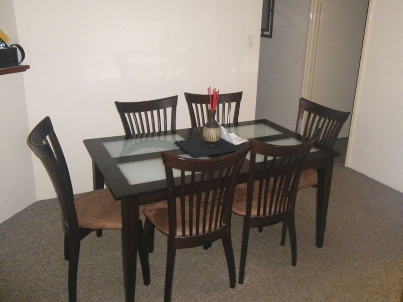 24/14-16 Ivanhoe Street, Bassendean WA 6054