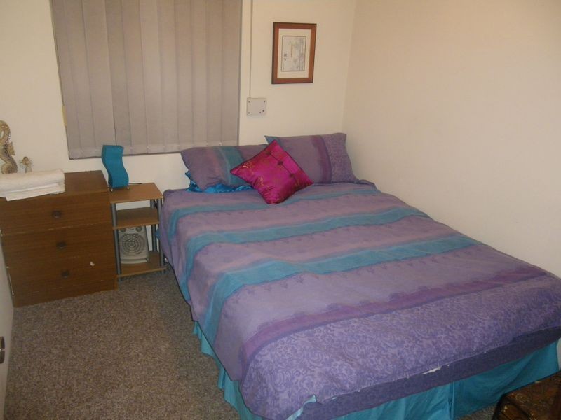 24/14-16 Ivanhoe Street, Bassendean WA 6054