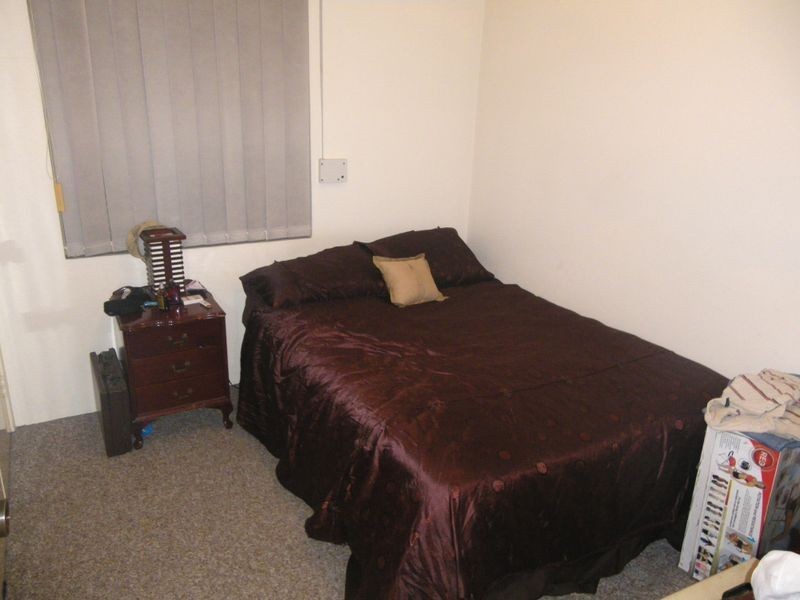 24/14-16 Ivanhoe Street, Bassendean WA 6054