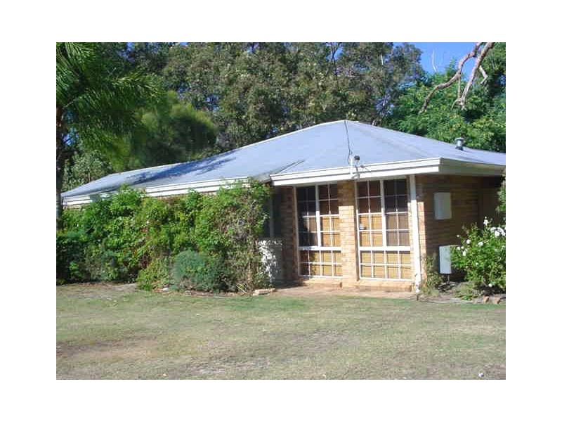 43 Luyer Street, Cannington WA 6107