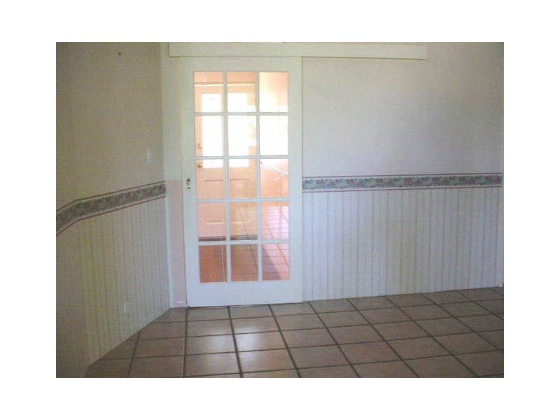 43 Luyer Street, Cannington WA 6107