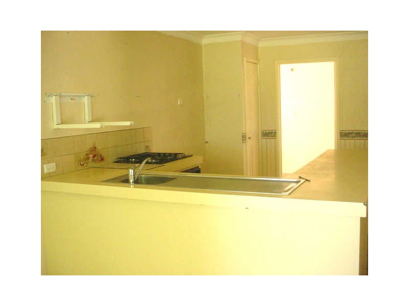 43 Luyer Street, Cannington WA 6107