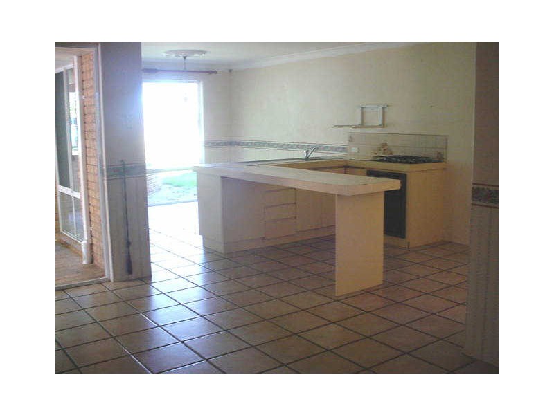 43 Luyer Street, Cannington WA 6107