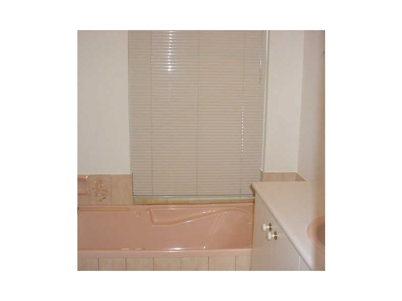 43 Luyer Street, Cannington WA 6107