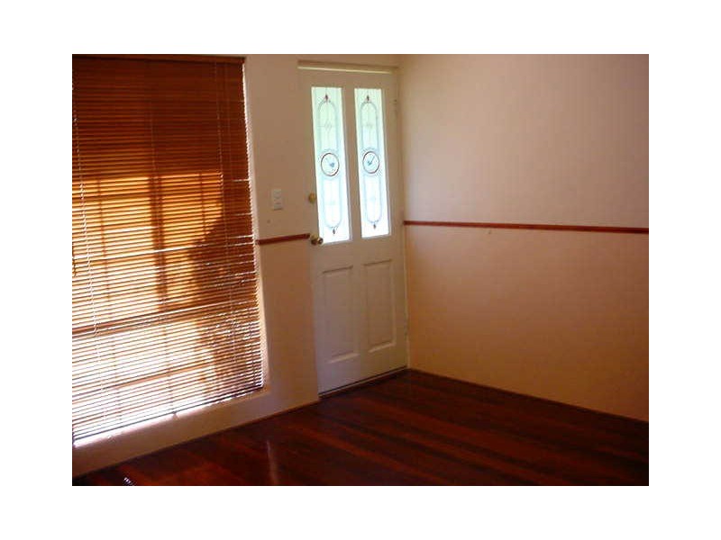 43 Luyer Street, Cannington WA 6107