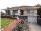 16 Martin Avenue, Rivervale WA 6103