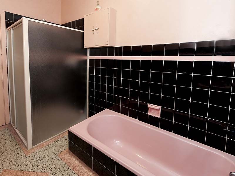 16 Martin Avenue, Rivervale WA 6103