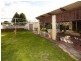 16 Martin Avenue, Rivervale WA 6103