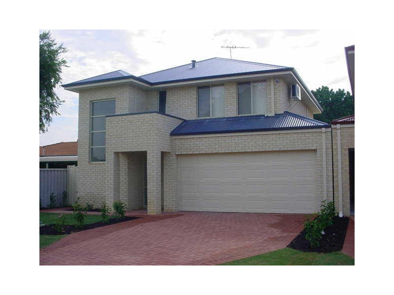 29 Beverley Place, Cloverdale WA 6105