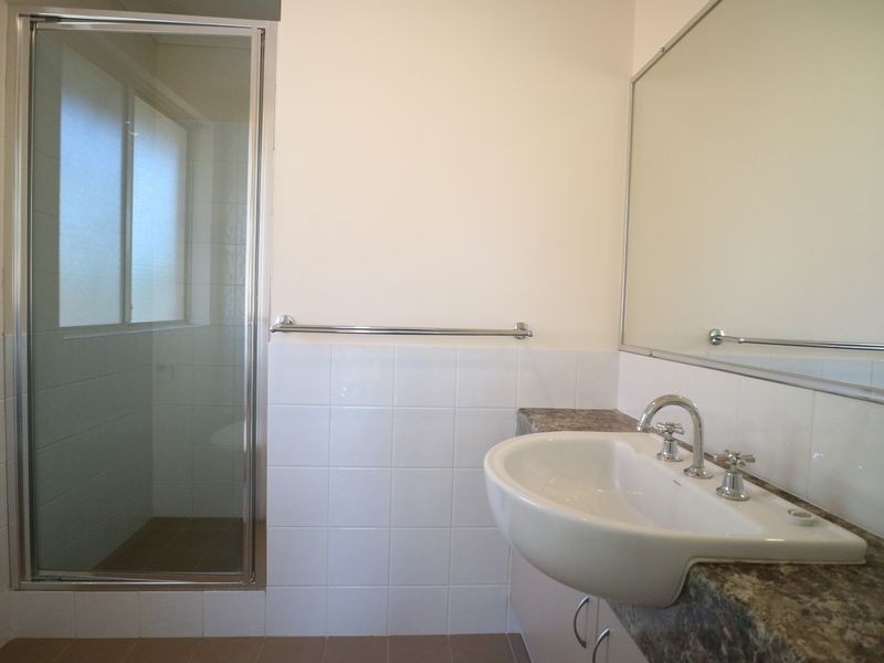 30 Beverley Place, Cloverdale WA 6105