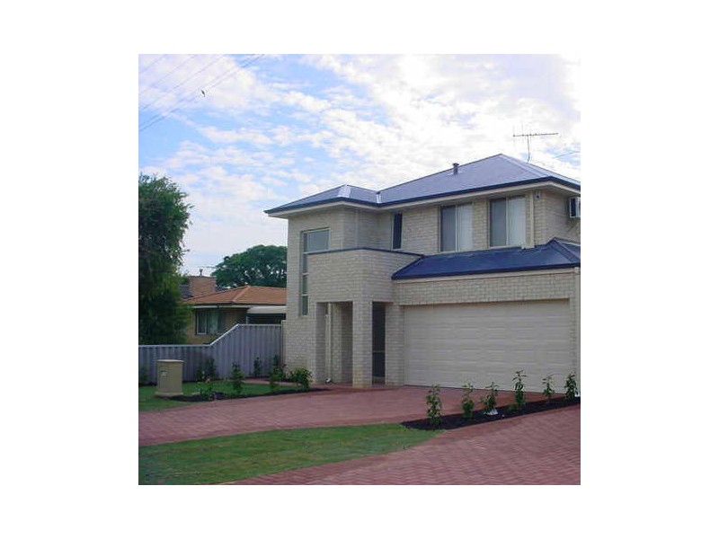 31 Beverley Place, Cloverdale WA 6105