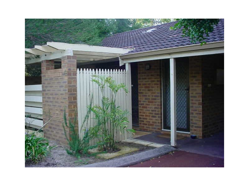 4/96 Tribute Street, Shelley WA 6148